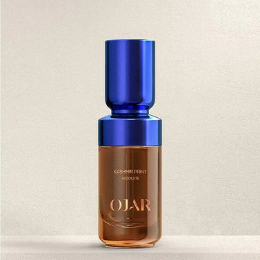 Kashmir Print Absolute (20 ml) - Skin / Scent